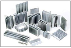 鎮(zhèn)江裕太防爆電加熱器有限公司